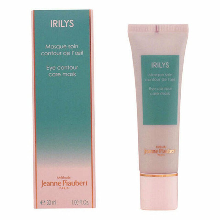 Creme til jenpleje Irilys Jeanne Piaubert #1