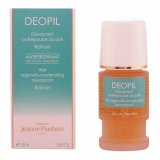 Roll on deodorant Deopil Jeanne Piaubert #1