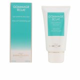 Eksfolierende ansigtsgel Jeanne Piaubert Gommage D Eclat 75 ml #1