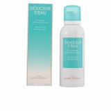 Skummende Rensegel Jeanne Piaubert (125 ml) #1