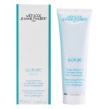 Hydrerende og matte vske Isopure Jeanne Piaubert (50 ml) #1