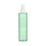 Ansigtstoner Aromatique Eau de Soin Jeanne Piaubert Tonique Aromatique (200 ml) 200 ml #1