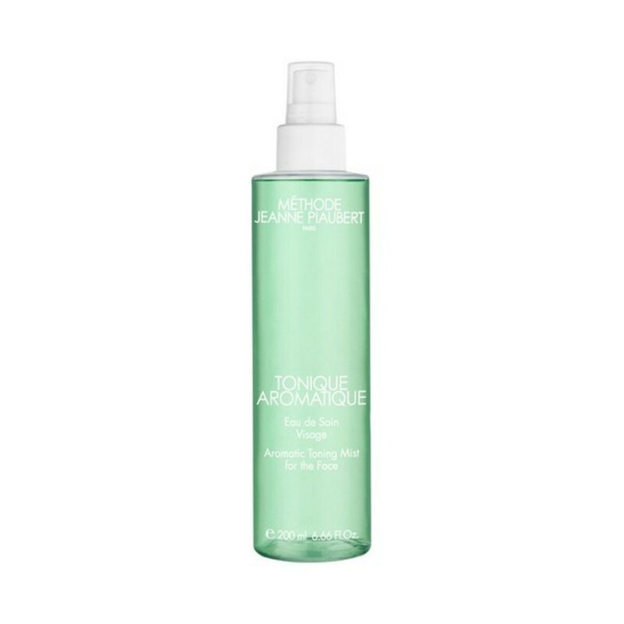 Ansigtstoner Aromatique Eau de Soin Jeanne Piaubert Tonique Aromatique (200 ml) 200 ml #1