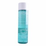 jne makeupfjerner Gele Cristaline Jeanne Piaubert Gele Cristaline (200 ml) 200 ml #1