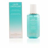 jne makeupfjerner Gele Cristaline Jeanne Piaubert Gele Cristaline (200 ml) 200 ml #3