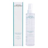 Ansigtstoner Iniscience Jeanne Piaubert (150 ml) #1