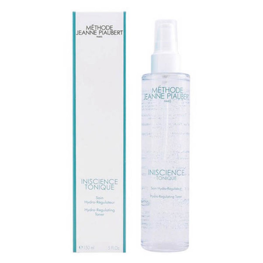 Ansigtstoner Iniscience Jeanne Piaubert (150 ml) #1