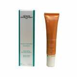 Anti-Age creme til jenomrdet Radical Firmness Jeanne Piaubert (10 ml) #1