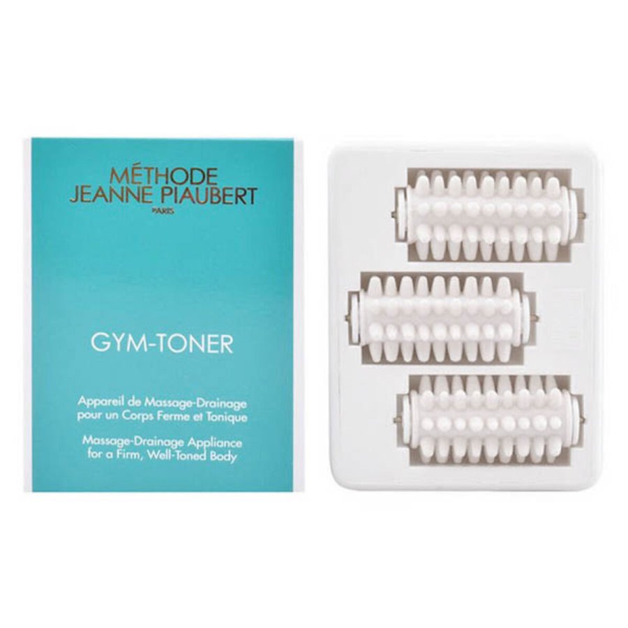 Massager Jeanne Piaubert GYM #1