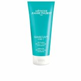 Anti-appelsinhud Gel Slimsculpt Jeanne Piaubert Slimsculpt En 3-i-1 200 ml #1