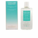 Ansigt Makeupfjerner Gel Toniclaire Jeanne Piaubert Toniclaire (200 ml) #1
