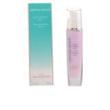 Anti-age serum Jeanne Piaubert Certitude Absolue (30 ml) #1