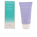 Anti-age maske Jeanne Piaubert Certitude Absolue (75 ml) #1