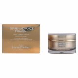 Anti-plet creme Jeanne Piaubert #1
