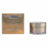 jenpleje Jeanne Piaubert Suprem Advance Premium #1