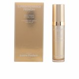 Anti-age serum Jeanne Piaubert Suprem Advance Premium (30 ml) #1