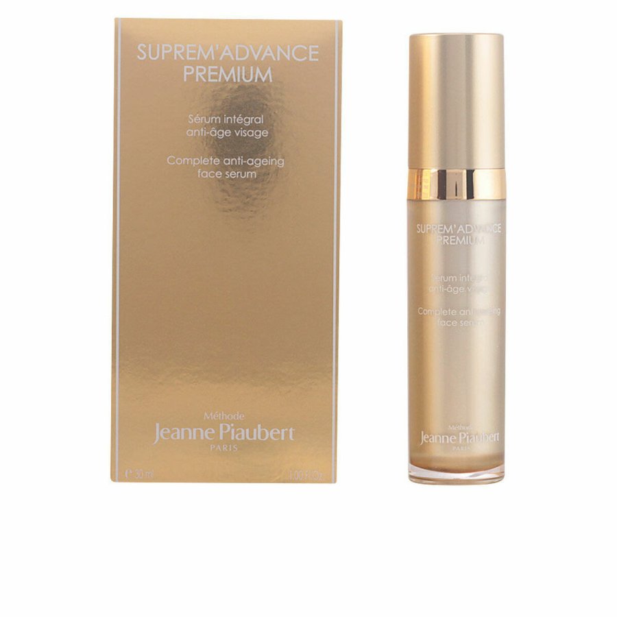 Anti-age serum Jeanne Piaubert Suprem Advance Premium (30 ml) #1