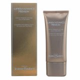 Creme med opstrammende effekt p halsen og kavalergangen Suprem`Advance Premium Jeanne Piaubert (50 ml) #1