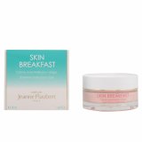 Fugtgivende creme Jeanne Piaubert Skin Breakfast (50 ml) (50 ml) #1