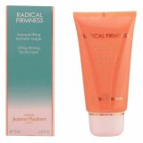 Anti-age maske Jeanne Piaubert 75 ml #1