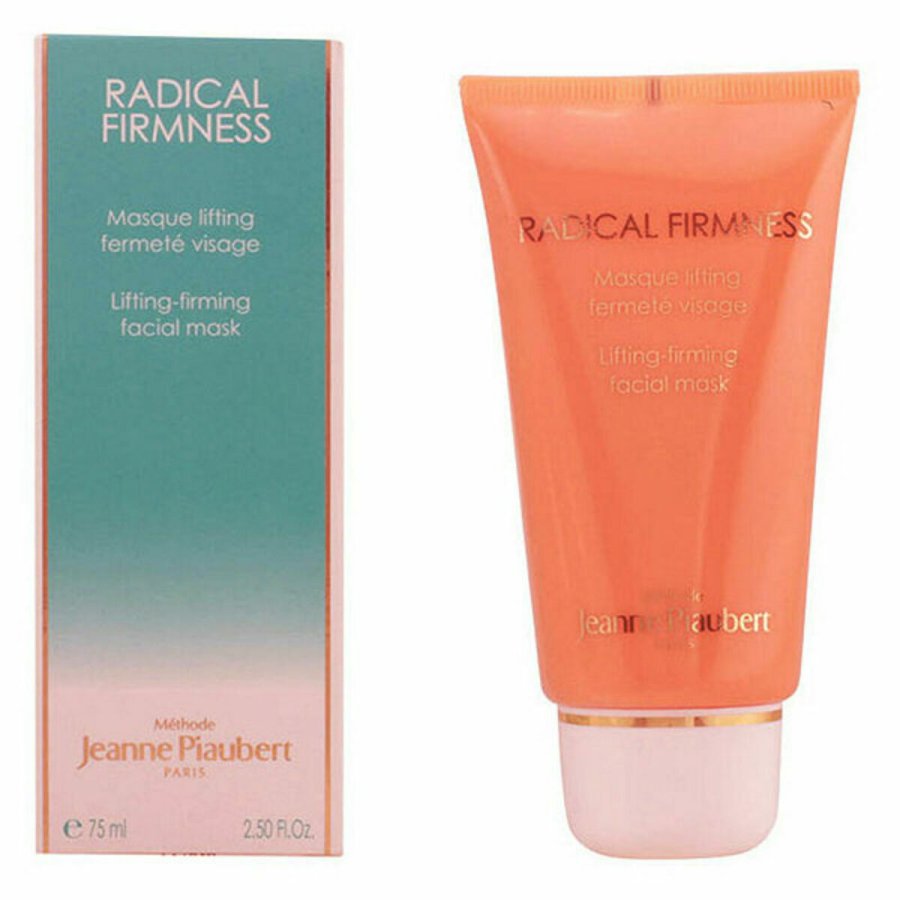 Anti-age maske Jeanne Piaubert 75 ml #1