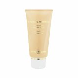 Anti-age maske Jeanne Piaubert 75 ml #3