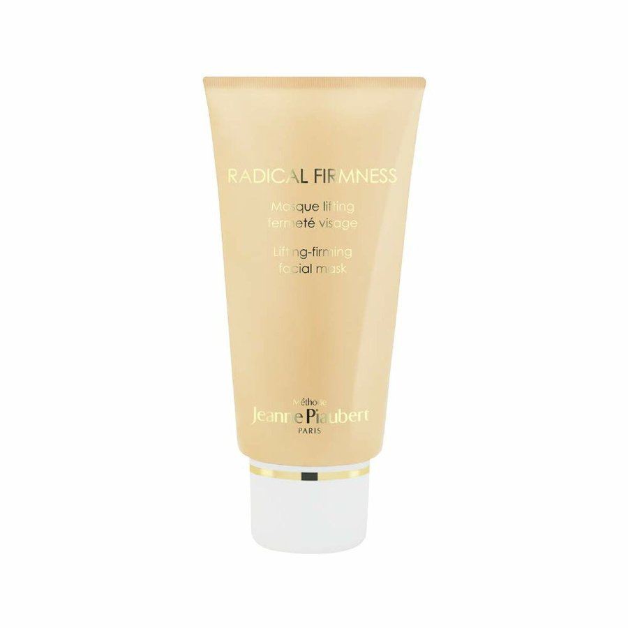 Anti-age maske Jeanne Piaubert 75 ml #3