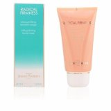 Anti-age maske Jeanne Piaubert 75 ml #4
