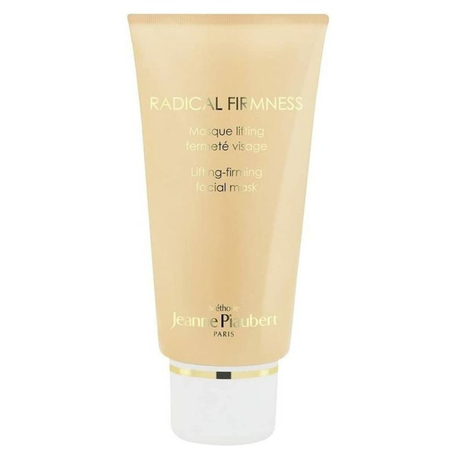 Anti-age maske Jeanne Piaubert 75 ml #5