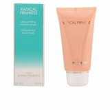 Anti-age maske Jeanne Piaubert 75 ml #2