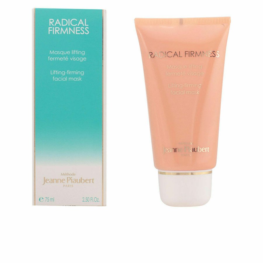 Anti-age maske Jeanne Piaubert 75 ml #2
