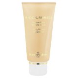 Anti-age maske Jeanne Piaubert 75 ml #6