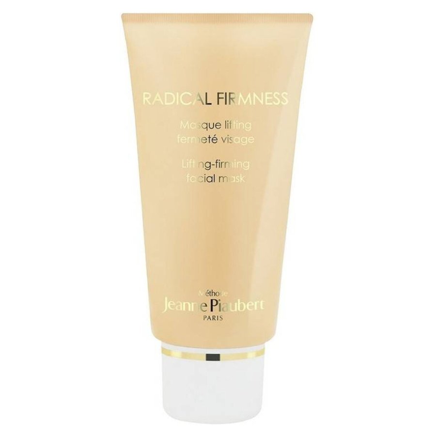 Anti-age maske Jeanne Piaubert 75 ml #6