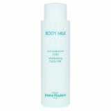 Kropsmlk Jeanne Piaubert 400 ml #1