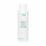 Mlke makeupfjerner Vegetal Jeanne Piaubert (400 ml) #1