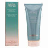 Opstrammende bodylotion Radical Firmness Jeanne Piaubert #1