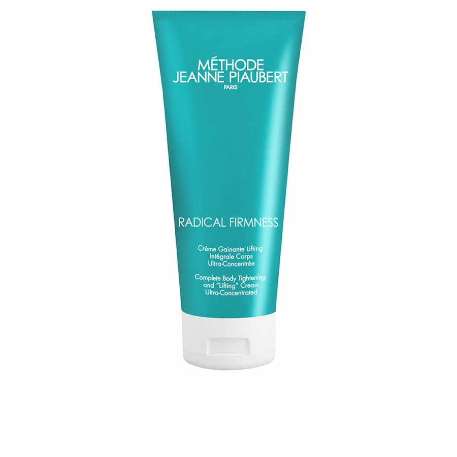 Opstrammende bodylotion Radical Firmness Jeanne Piaubert #3