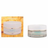 Reparerende creme Jeanne Piaubert Nourilys (50 ml) #1