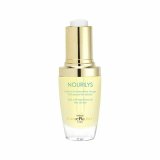Reparerende olie Nourilys Jeanne Piaubert 30 ml #2