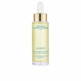 Reparerende olie Nourilys Jeanne Piaubert 30 ml #1