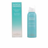 Creme med opstrammende effekt Radical Firmess Jeanne Piaubert 3355998701208 125 ml #1