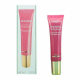Creme til jenpleje Jeanne Piaubert Divinskin 15 ml #1