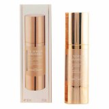 Antirynke serum Jeanne Piaubert 30 ml #1