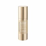 Antirynke serum Jeanne Piaubert 30 ml #3