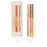 Antirynke serum Jeanne Piaubert 30 ml #4