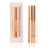 Antirynke serum Jeanne Piaubert 30 ml #5