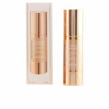 Antirynke serum Jeanne Piaubert 30 ml #2