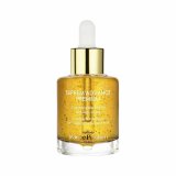 Anti-age serum Suprem Advance Premium Jeanne Piaubert (38 ml) #1