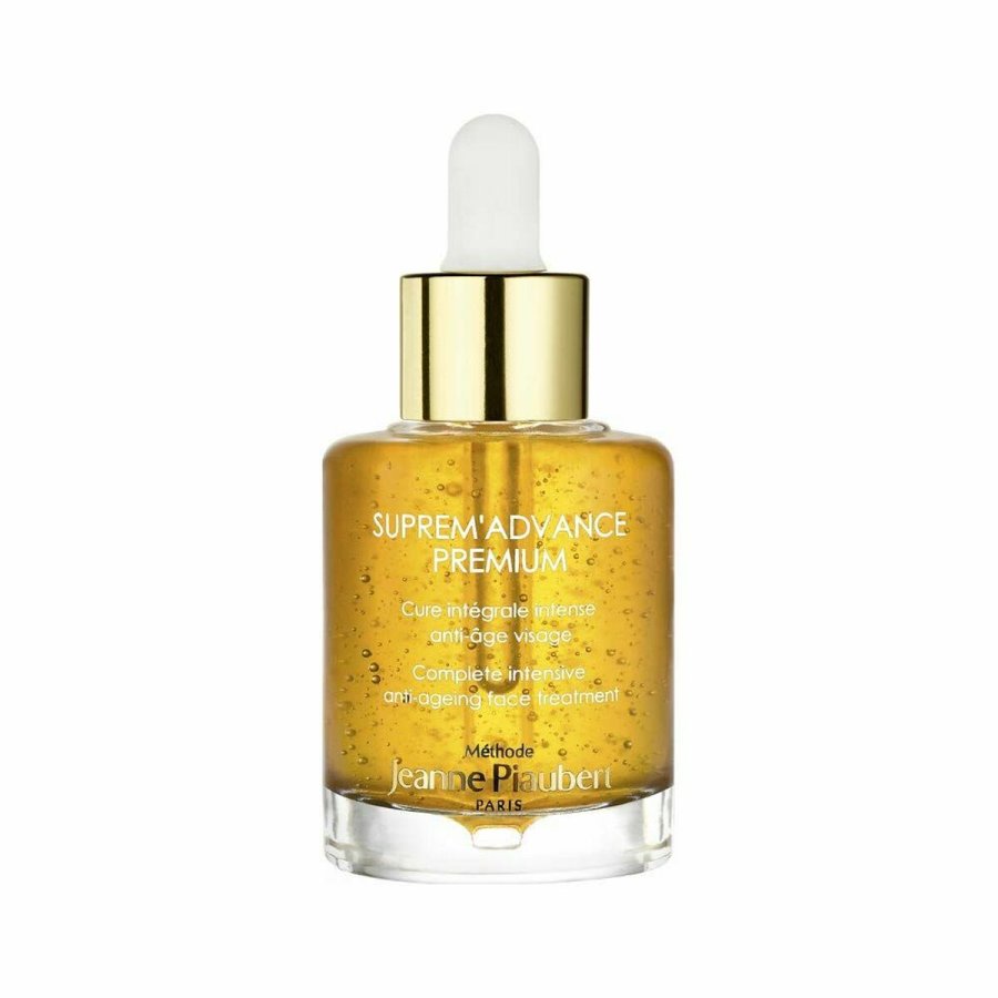 Anti-age serum Suprem Advance Premium Jeanne Piaubert (38 ml) #1