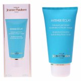 Eksfolierende maske Jeanne Piaubert 75 ml #1